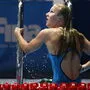 Ruta Meilutyte