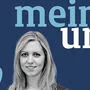 Die Redakteurin erreichen Sie per Mail unter barbara.kahr@kleinezeitung.at 