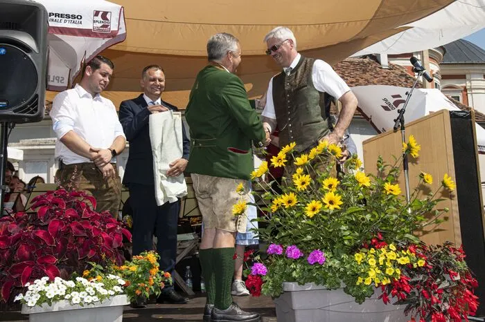 Weitere Fotos zum Durchklicken...