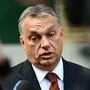 Viktor Orban