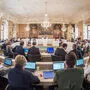 Ein Viertel der Abgeordneten im Landtag ermöglichen den Prüfungsauftrag