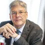 "Sind den Empfehlungen des Bundesrechnungshofes gefolgt", so Landeshauptmann Peter Kaiser (SPÖ)
