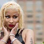 Nicki Minaj