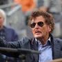 Seit Monaten laufen Ermittlungen gegen den Starregisseur Dieter Wedel
