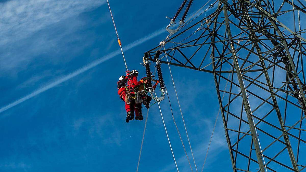 Zwei Preisklauseln in den Stromrechnungen waren laut OGH unzulässig