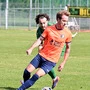 Michael Sternig und Hermagor siegten 4:0 in Landskron