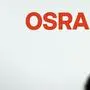 Osram schraubt Einsparziele nach oben