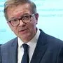 Gesundheitsminister Rudolf Anschober 