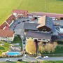 Im Frühling stieß die Aktion auf großes Echo, die Autos stauten sich bis auf die Straße