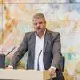 Das Team Kärnten hat die Schuldensituation zum Thema der aktuellen Stunde gemacht