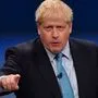 Premierminister Boris Johnson