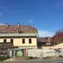 Es war einmal der Lamplwirt . . .