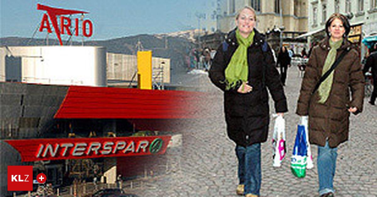 Bundesliga Flirt Ndidi: Die Wahrheit Über Die Angebote – Wer Hat Die Nase Vorn? - sfi3pov