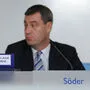 Markus Söder