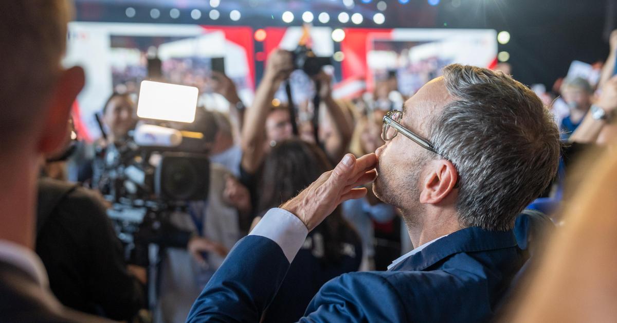 Fotos-So-startete-die-Kickl-FP-in-die-hei-e-Wahlkampfphase