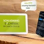 Die neue App innerhalb von Amazons Sprachassistentin "Alexa" liefert viele Insider-Infos zur Urlaubsdestination Schladming-Dachstein