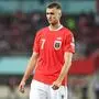 Sasa Kalajdzic kehrt in die Deutsche Bundesliga zurück