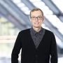 Jonas Reitbauer ist am Department Rechnungswesen & Controlling an der FH CAMPUS 02 im Bereich Forschung tätig | Jonas Reitbauer ist am Department Rechnungswesen & Controlling an der FH CAMPUS 02 im Bereich Forschung tätig