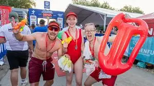 Kärnten läuft 2024 NightRun