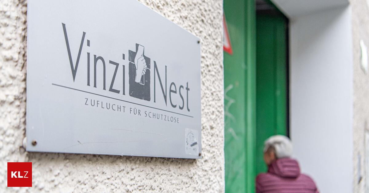Kostenexplosion-VinziNest-Sanierung-brachte-VinziWerke-finanziell-ans-Limit