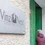 Das VinziNest in Graz-Gries gibt es seit 1992. Nun steht eine Generalsanierung der Einrichtung an