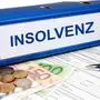 Insolvenzverfahren über die Seekwork Personalbereitstellungs GmbH in Liquidation 