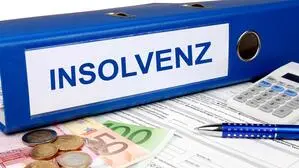 Insolvenzverfahren über die Seekwork Personalbereitstellungs GmbH in Liquidation 