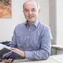 Norbert Wohlgemuth: "Man sollte nicht blind zu allem nachhaltig sagen"
