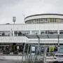Der Flughafen Klagenfurt bekommt 2026 frisches Kapital