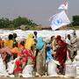 Zusammenstöße in sudanesischer Krisenregion Darfur forderten 168 Tote