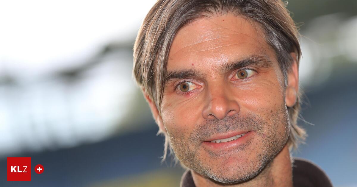 Politik-Intern-Jim-Lefebre-und-Gilbert-Prilasnig-kandidieren-f-r-die-Grazer-VP