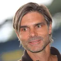 Gilbert Prilasnig