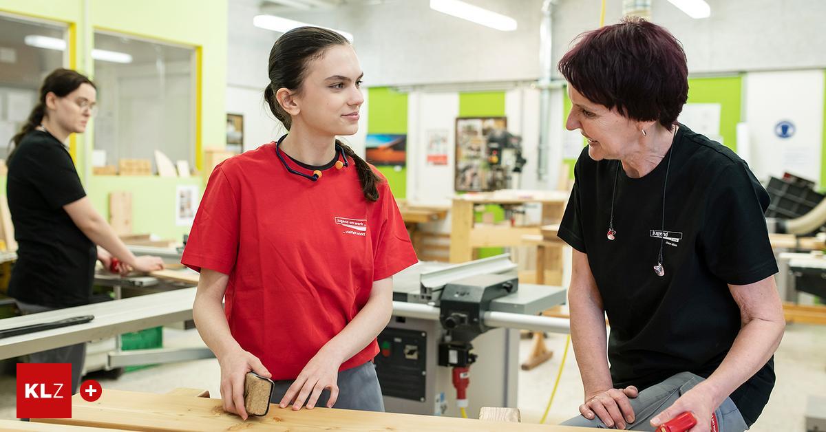 Umfrage-Steirer-sagen-Soziale-Infrastruktur-sch-tzen-