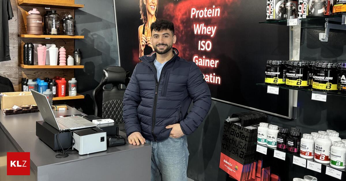 -Hitprotein-in-Leoben-will-mit-pers-nlicher-Beratung-punkten