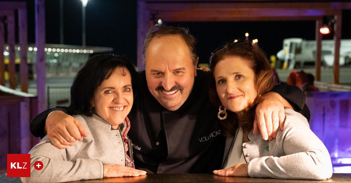 S-es-von-Johann-Lafer-zum-Jubil-um-der-Grazer-Opernedoute