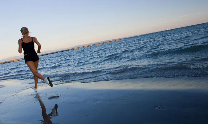 Laufen, Reiten und Vogelbeobachtung: In und um Grado kommen sowohl Sportfans als auch Naturliebhaber voll auf ihre Kosten