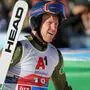 Ted Ligety