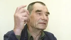 Im Fall des verurteilten Pädokriminellen Otto Muehl soll eine Expertenkommission einberufen werden, die festlegen soll, wie mit „Täterkunst“ umzugehen sei (Archivbild 1998)