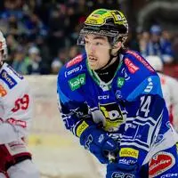 Auch Johannes Tschurnig soll in Zell am See einlaufen