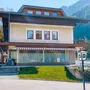 Das Lebensmittelgeschäft in Thal hat nach 90 Jahren geschlossen