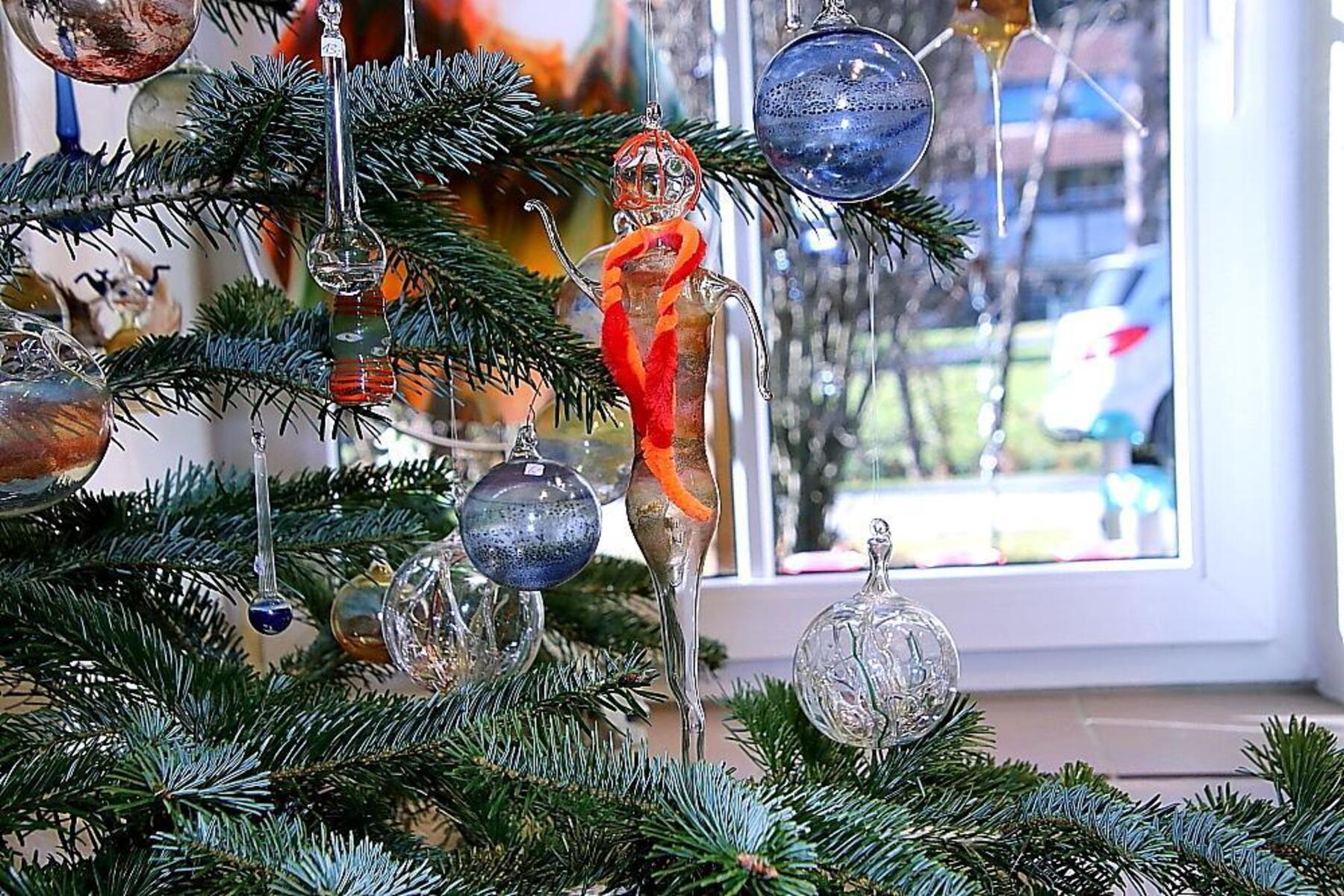 der gläser fritz-kola Farbe Blumenkasten:Anthrazit