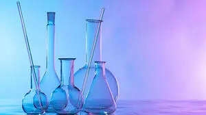 Viele wissenschaftliche Disziplinen sind auf Experimente angewiesen – doch die sind derzeit pausiert