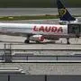 Um rund 20 Prozent will O'Leary die Löhne bei Laudamotion kürzen