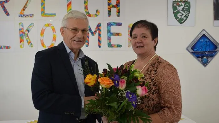 Der von der Gemeinde Birkfeld organisierte Tag der Gesundheit informierte über verschiedenste Aspekte zum Thema. Irene Luegger vom Ausschuss für Gesundheit und Soziales war es mit ihrem Team gelungen, an die 30 Aussteller in die Räumlichkeiten der Neuen Mittelschule zu laden.