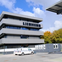 Umwelt, Arbeits- und Menschenrechte, Ethik sowie nachhaltige Beschaffung wurden bei Liebherr mit insgesamt 89 von 100 Punkten bewertet