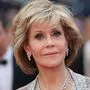 Jane Fonda