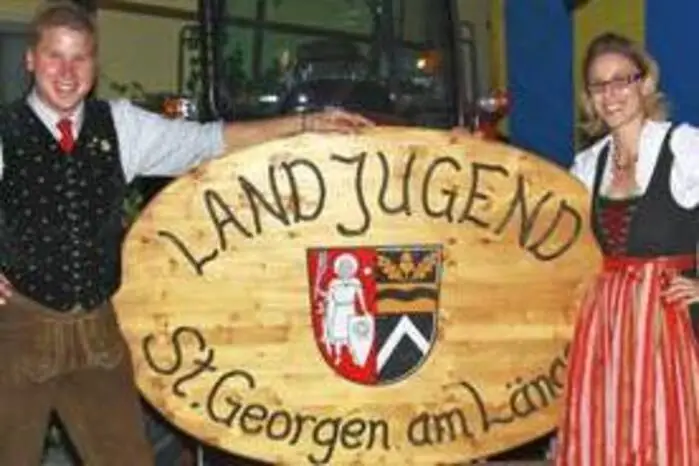 Klicken Sie sich durch die Bilder!