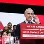 Carney hört die Signale aus Washington sehr gut