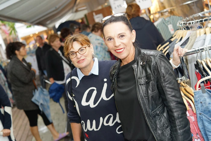 Klicken Sie sich durch die Galerie!
