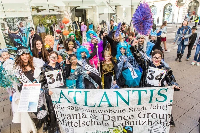 Weitere Bilder!